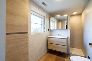Woonhuis te koop Kastanjestraat 84 Houthalen-helchteren
