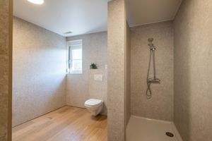 Woonhuis te koop Kastanjestraat 84 Houthalen-helchteren