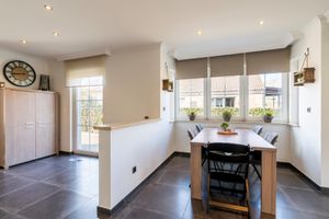 Woonhuis te koop Kastanjestraat 84 Houthalen-helchteren