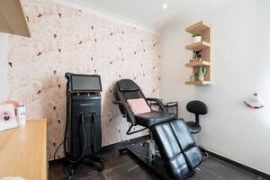 Woonhuis te koop Kastanjestraat 84 Houthalen-helchteren