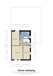 Woonhuis te koop Eikenlaan 23 Brunssum