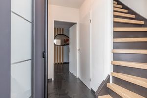 Woonhuis te koop Eikenlaan 23 Brunssum