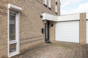 Woonhuis te koop Eikenlaan 23 Brunssum