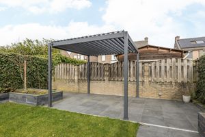 Woonhuis te koop Eikenlaan 23 Brunssum