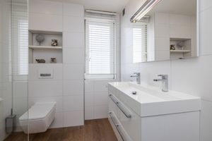 Woonhuis te koop Eikenlaan 23 Brunssum