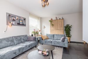 Woonhuis te koop Eikenlaan 23 Brunssum