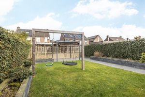 Woonhuis te koop Eikenlaan 23 Brunssum