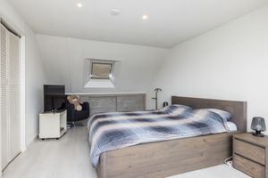 Woonhuis te koop Eikenlaan 23 Brunssum