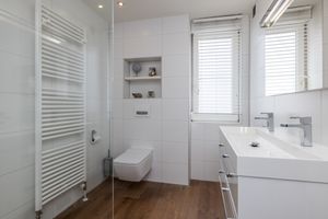 Woonhuis te koop Eikenlaan 23 Brunssum
