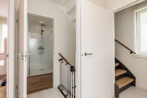 Woonhuis te koop Eikenlaan 23 Brunssum