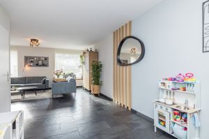 Woonhuis te koop Eikenlaan 23 Brunssum