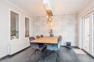 Woonhuis te koop Eikenlaan 23 Brunssum