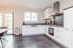 Woonhuis te koop Eikenlaan 23 Brunssum