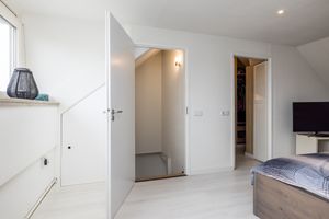 Woonhuis te koop Eikenlaan 23 Brunssum