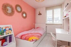 Woonhuis te koop Eikenlaan 23 Brunssum