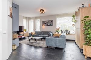 Woonhuis te koop Eikenlaan 23 Brunssum