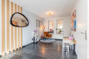 Woonhuis te koop Eikenlaan 23 Brunssum