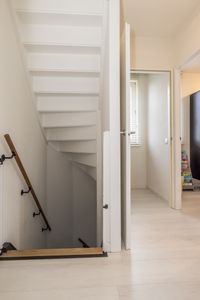 Woonhuis te koop Eikenlaan 23 Brunssum