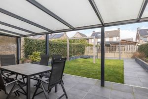 Woonhuis te koop Eikenlaan 23 Brunssum