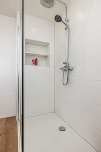 Woonhuis te koop Eikenlaan 23 Brunssum