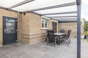 Woonhuis te koop Eikenlaan 23 Brunssum