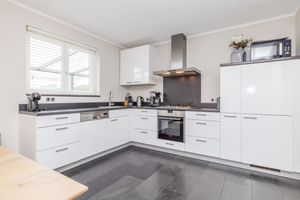 Woonhuis te koop Eikenlaan 23 Brunssum