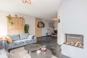 Woonhuis te koop Eikenlaan 23 Brunssum