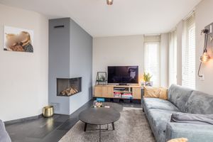 Woonhuis te koop Eikenlaan 23 Brunssum