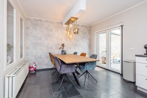 Woonhuis te koop Eikenlaan 23 Brunssum