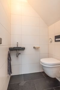 Woonhuis te koop Eikenlaan 23 Brunssum