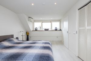 Woonhuis te koop Eikenlaan 23 Brunssum