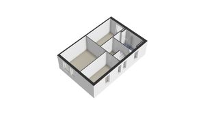 Woonhuis te koop Eikenlaan 23 Brunssum