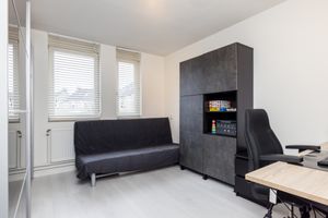 Woonhuis te koop Eikenlaan 23 Brunssum