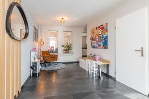 Woonhuis te koop Eikenlaan 23 Brunssum