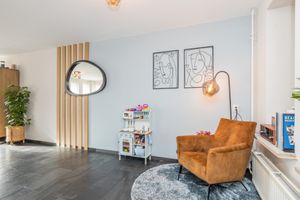Woonhuis te koop Eikenlaan 23 Brunssum