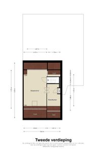 Woonhuis te koop Eikenlaan 23 Brunssum