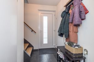 Woonhuis te koop Eikenlaan 23 Brunssum