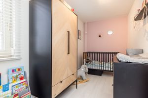 Woonhuis te koop Eikenlaan 23 Brunssum