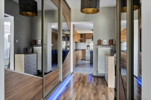 House for sale Pastoor Van Der Gaetstraat 79 Venray