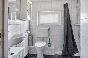 House for sale Pastoor Van Der Gaetstraat 79 Venray