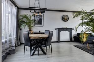 House for sale Pastoor Van Der Gaetstraat 79 Venray