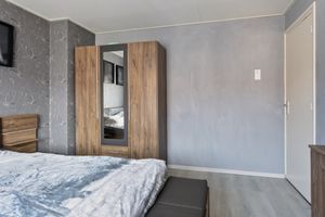 House for sale Pastoor Van Der Gaetstraat 79 Venray