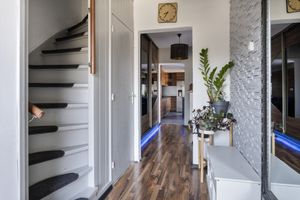 House for sale Pastoor Van Der Gaetstraat 79 Venray