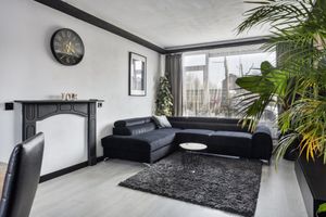 House for sale Pastoor Van Der Gaetstraat 79 Venray