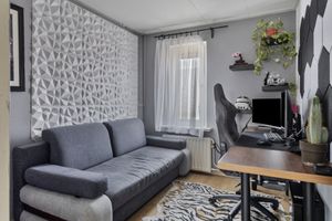 House for sale Pastoor Van Der Gaetstraat 79 Venray