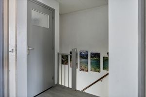 House for sale Pastoor Van Der Gaetstraat 79 Venray