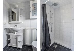 House for sale Pastoor Van Der Gaetstraat 79 Venray