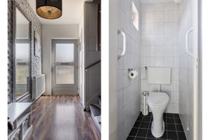 House for sale Pastoor Van Der Gaetstraat 79 Venray