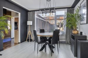 House for sale Pastoor Van Der Gaetstraat 79 Venray