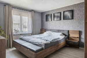 House for sale Pastoor Van Der Gaetstraat 79 Venray